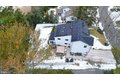 Additional image 35 of 111 E Cheltenham Blvd, Linwood, NJ, 08221