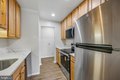 Additional image 7 of 7804 Guildberry Ct Apt 301, Gaithersburg, MD, 20879