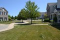 Additional image 2 of 169 Springbrook Trl S, Oswego, IL, 60543