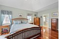 Additional image 21 of 60 Samuel Curtis Way Unit 60, Marshfield, MA, 02050