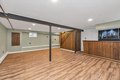 Additional image 16 of 1449 Wales Ave, Baldwin, NY, 11510