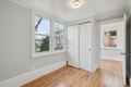 Additional image 10 of 49 Jamaica St, Boston, MA, 02130