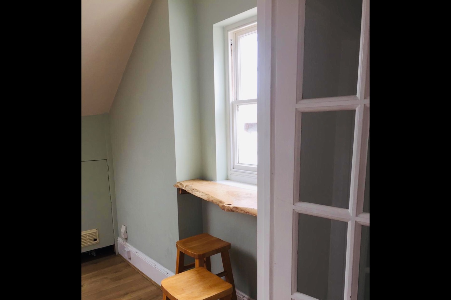 Additional image 14 of 2 Bed Flat, Chichester Place, BN2, N1 7GU