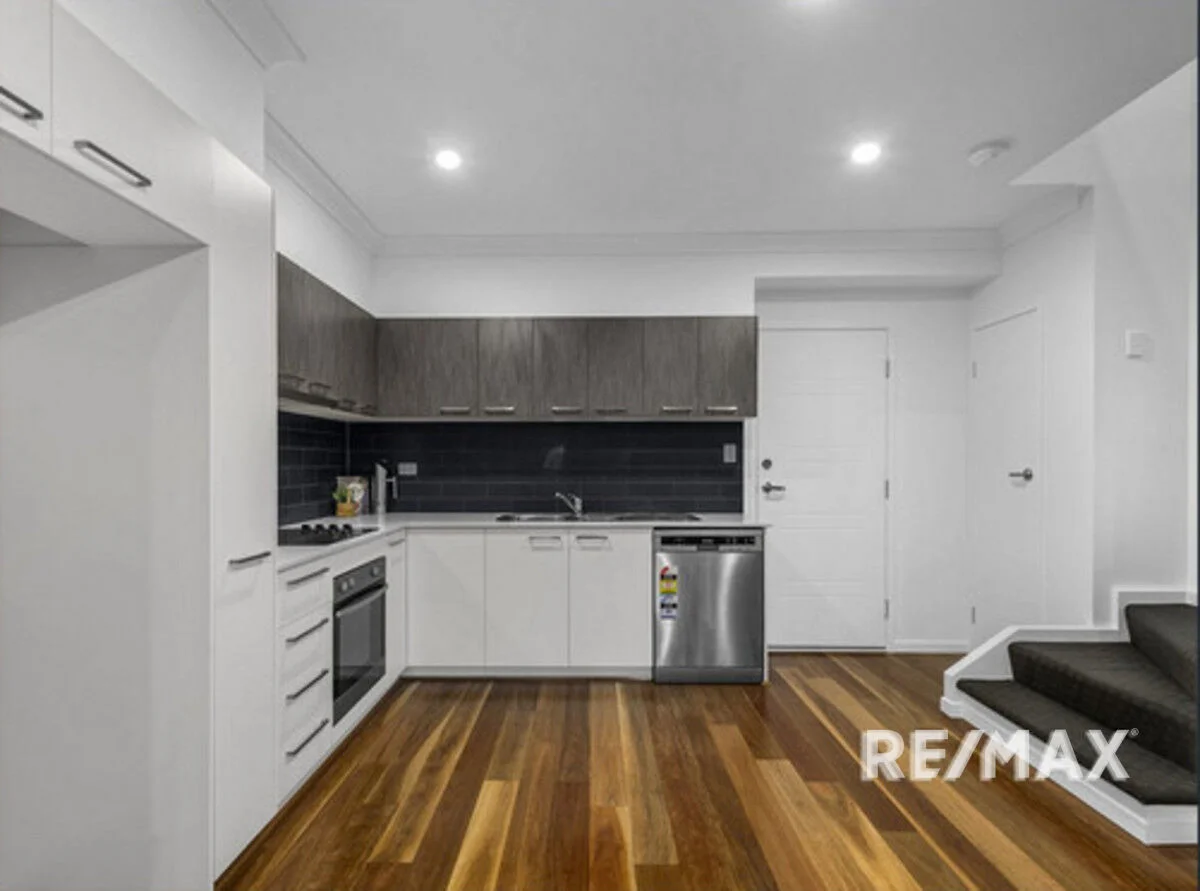 Additional image 7 of 2/40 Booligal Street, Carina QLD 4152