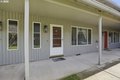 5304 NE 84th Loop Apt D17, Vancouver, WA, 98662