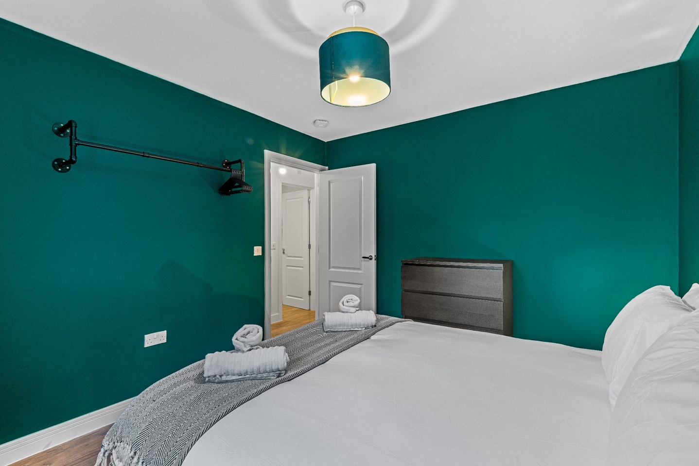 Additional image 33 of 5 Bed Detached House, Whitley Rise, RG2, N1 7GU
