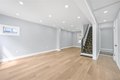 179 Hoffman Ave, Elmont, NY, 11003 photo 5