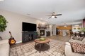 Additional image 16 of 10914 Woodring Dr, Mather, CA, 95655