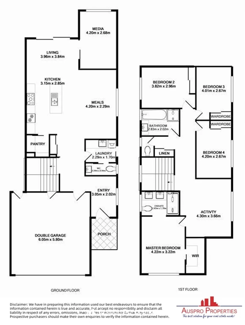 Additional image 23 of 46 Kenneth Street, Coorparoo QLD 4151
