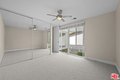 Additional image 13 of 4118 Del Mar Ave, Long Beach, CA, 90807