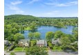 10 Dartmouth St, Winchester, MA, 01890