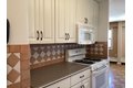 Additional image 6 of 25 Neptune Blvd Apt 5G, Long Beach, NY, 11561