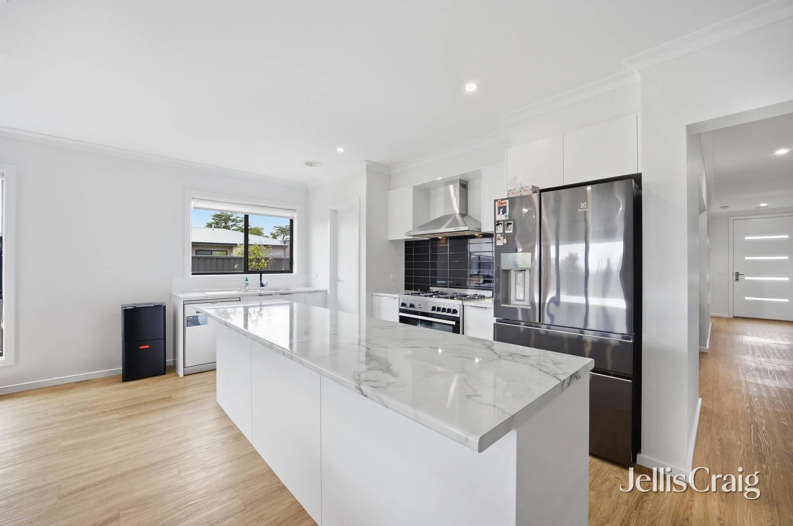 Additional image 4 of 21 Arranmore Drive, Miners Rest VIC 3352