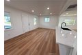 Additional image 7 of 124 S Olive Ave, Rialto, CA, 92376