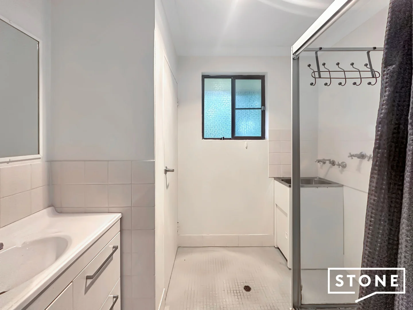 Additional image 9 of 8/100 West Argyll Street, Coffs Harbour NSW 2450