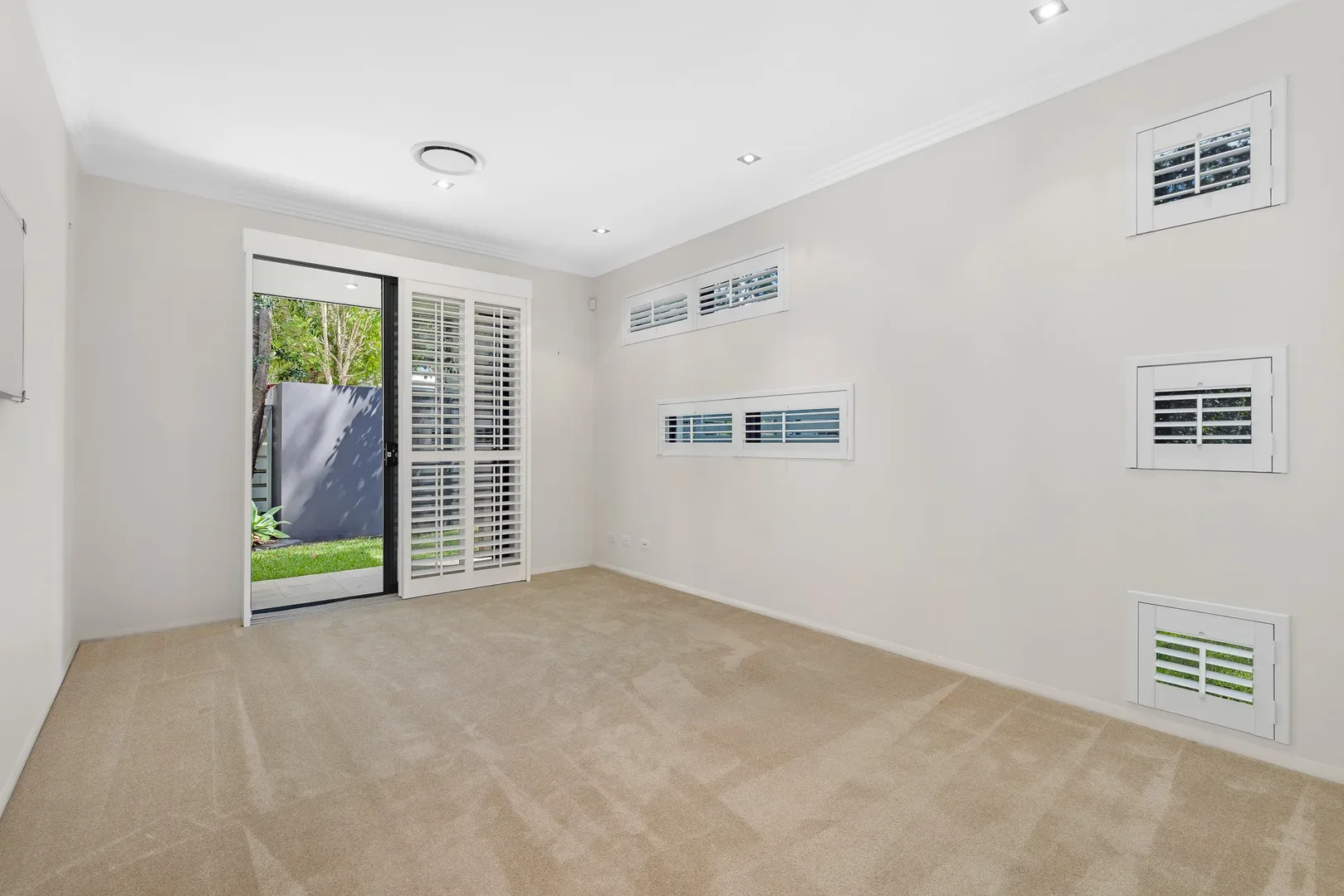 Additional image 11 of 7/680 Jesmond Rd, Fig Tree Pocket QLD 4069