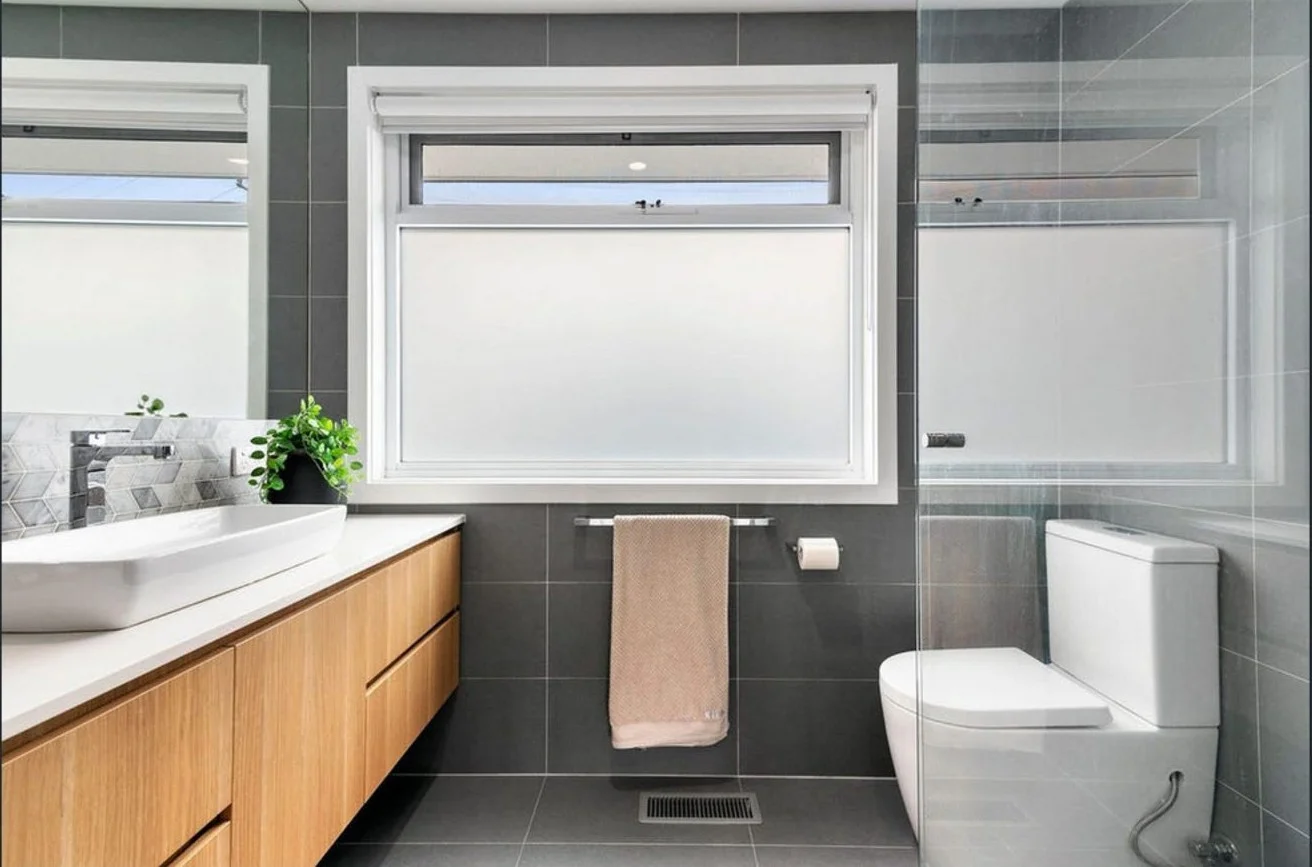 Additional image 5 of 75 Bayview Road, McCrae VIC 3938