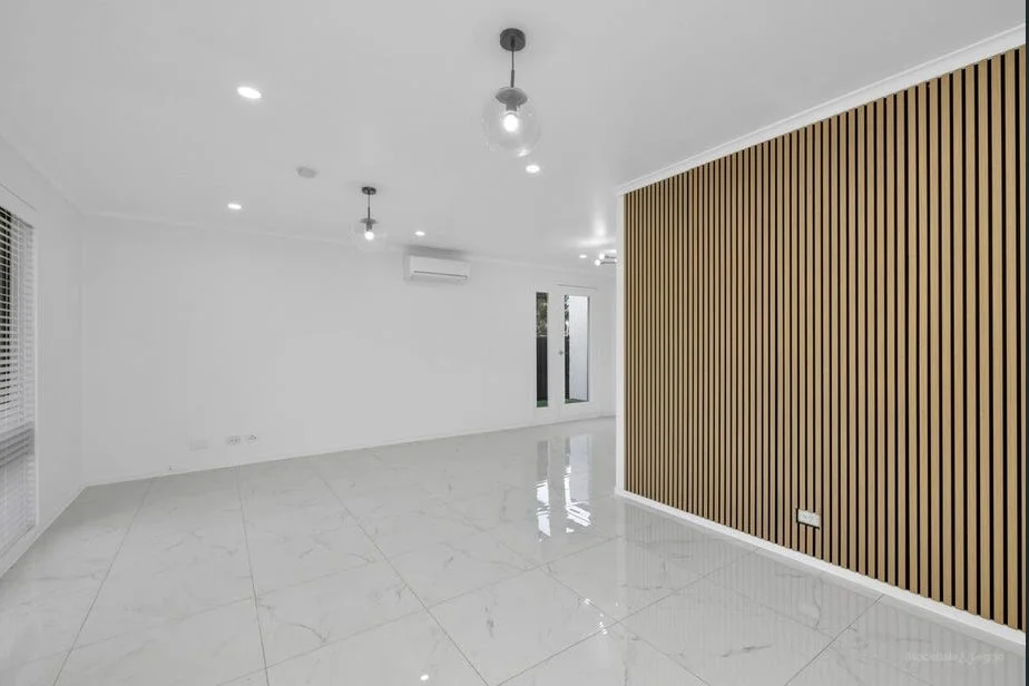 Additional image 3 of 1 Ronald Court, Pakenham VIC 3810