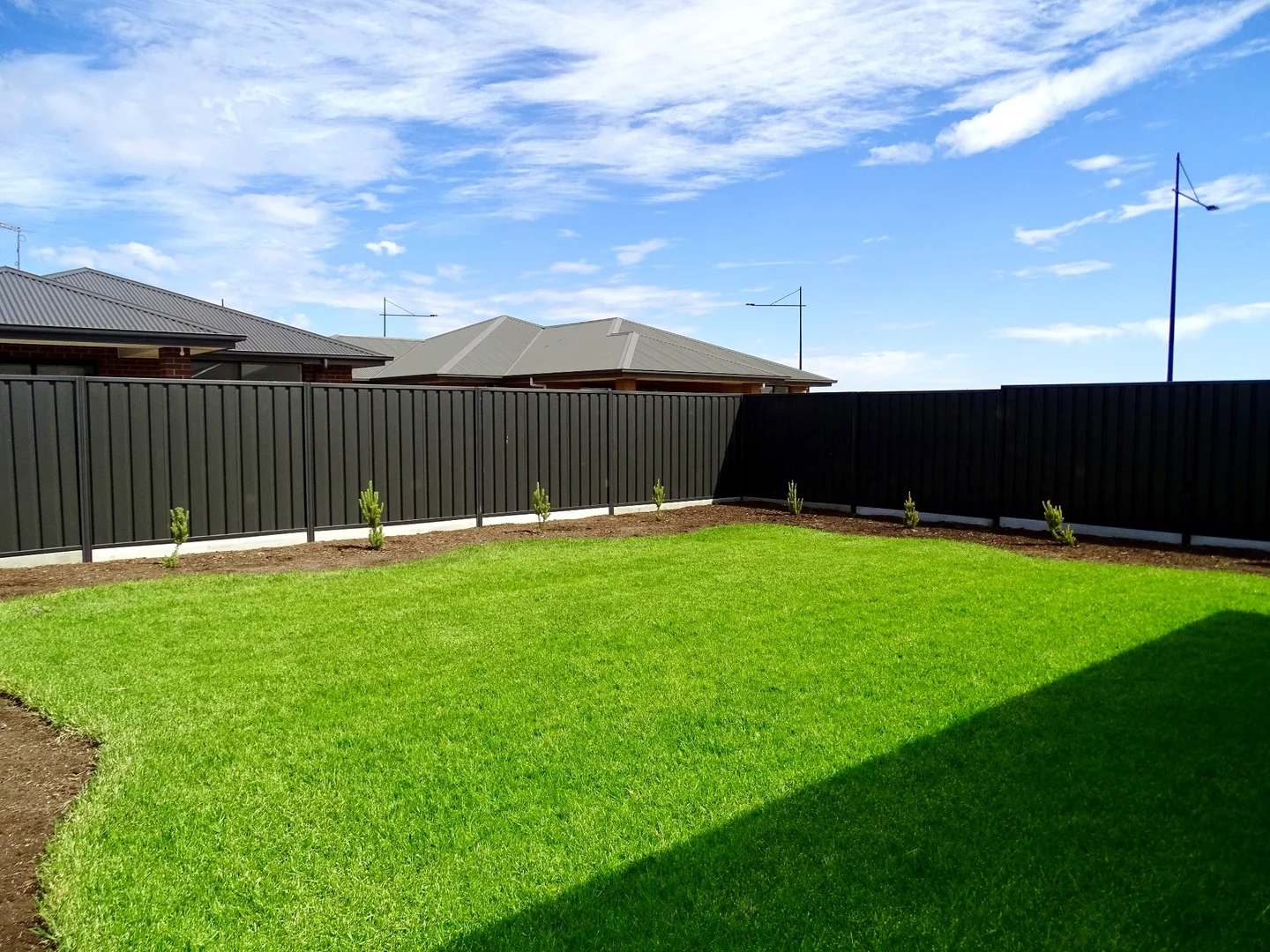 Additional image 12 of 108 Frisby Road, Angle Vale SA 5117