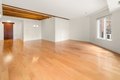 Additional image 17 of 100 Fulton St Apt 3Q, Boston, MA, 02109