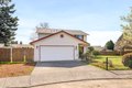 7009 NE 141st Ct, Vancouver, WA, 98682