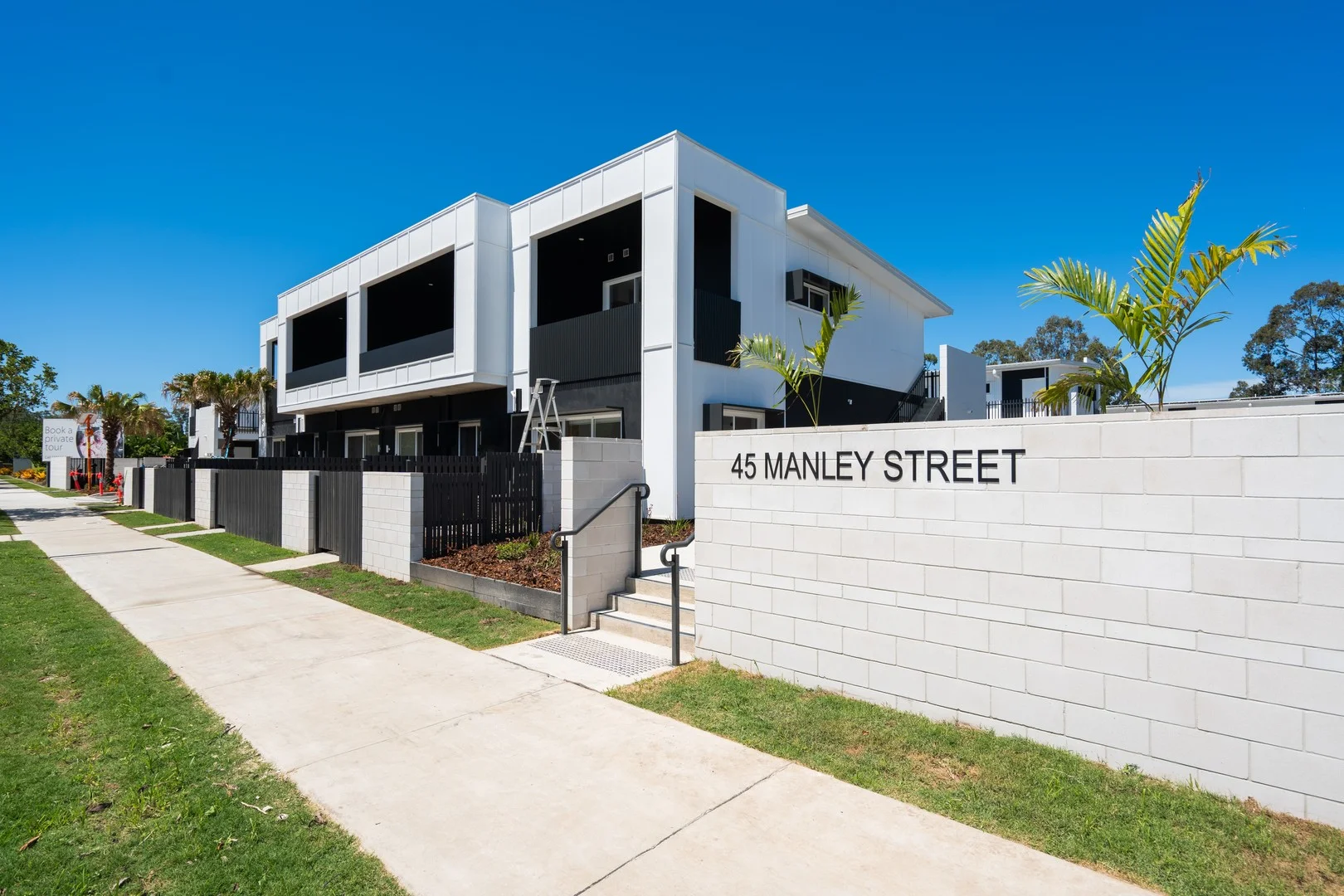 211/45-49 Manley St, Caboolture QLD 4510