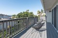 Additional image 23 of 1500 Neptune Ave Unit 1058556P, Encinitas, CA, 92024