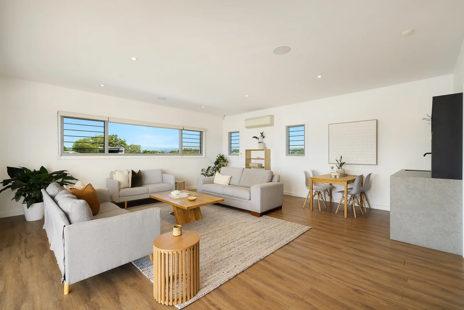 Additional image 22 of 27 Summerland Key, Broadbeach Waters QLD 4218