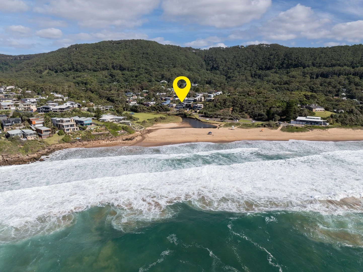 Additional image 15 of 12a Beach Road, Stanwell Park NSW 2508