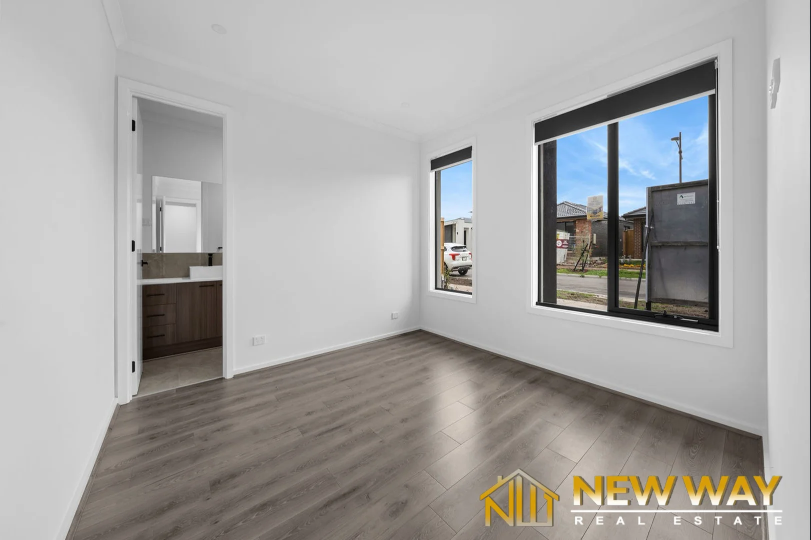 Additional image 12 of 50 WINTERFELL RD, Donnybrook VIC 3064