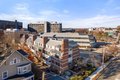 Additional image 5 of 9-17 Baldwin St Unit 15C, Newton, MA, 02458