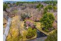 Additional image 36 of 79 Sampson Rd, Bolton, MA, 01740
