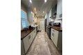 10520 Wiley Burke Ave, Downey, CA, 90241 photo 4