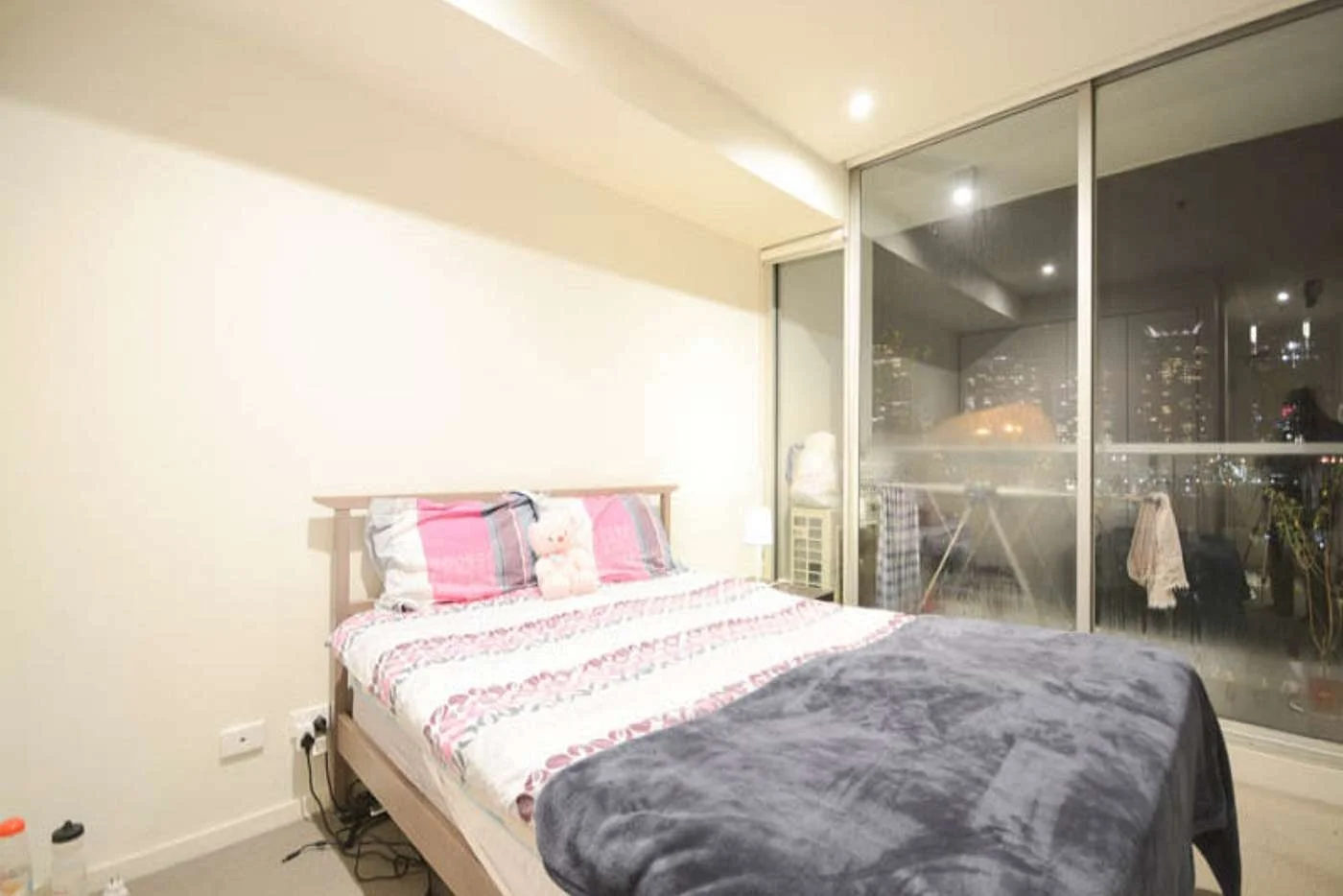 Additional image 2 of 610/8 McCrae Street, Docklands VIC 3008