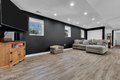 Additional image 29 of 162 Millstone Rd, Millstone, NJ, 08535