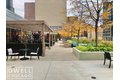 Additional image 26 of 730 S Clark St Apt 1004, Chicago, IL, 60605