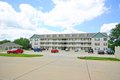 Additional image 5 of 1671 Shadow Ridge Ct, Belleville, IL, 62221