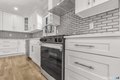 Additional image 11 of 156 Fresh Meadow Ln, Milford, CT, 06461