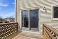 Additional image 26 of 308 Ocean Mdws Unit 308, Fairhaven, MA, 02719