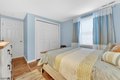 Additional image 16 of 28 Hancock Ave Unit A1, Seaside Heights, NJ, 08751