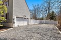Additional image 65 of 11 Princeton Ave, Egg Harbor Township, NJ, 08234