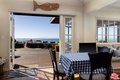 Additional image 11 of 3581 Padaro Ln, Carpinteria, CA, 93013