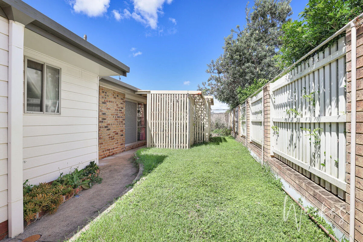 Additional image 25 of 2 Liandra Street, Avoca QLD 4670