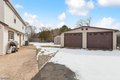 Additional image 25 of 32 Glenville Rd, Edison, NJ, 08817