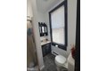 Additional image 24 of 3022 Penn St, Pennsauken, NJ, 08109