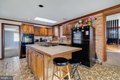 Additional image 12 of 11313 Marlee Ave, Clinton, MD, 20735