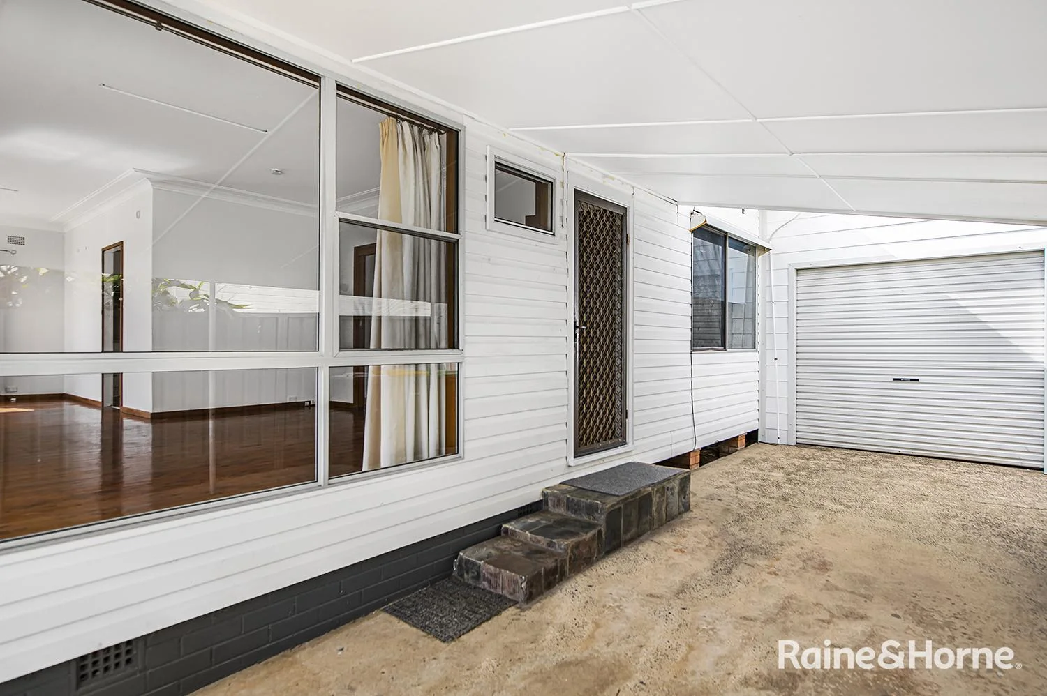 Additional image 2 of 11 Thompson Street, Belmont South NSW 2280