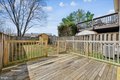 Additional image 34 of 25615 Coltrane Dr, Damascus, MD, 20872