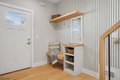 Additional image 39 of 8 Willow St, Millburn, NJ, 07041