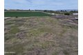 Additional image 12 of 330 Snipes Pump Rd, Sunnyside, WA, 98944